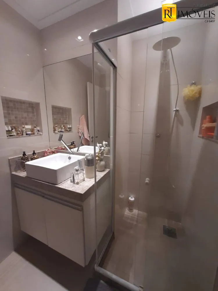 Cobertura, 4 quartos, 130 m² - Foto 49