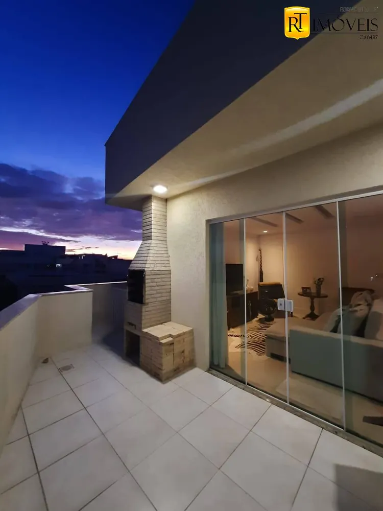 Cobertura, 4 quartos, 130 m² - Foto 66