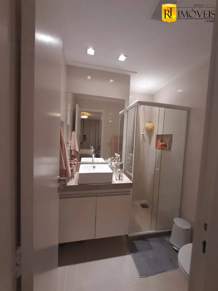Cobertura, 4 quartos, 130 m² - Foto 38
