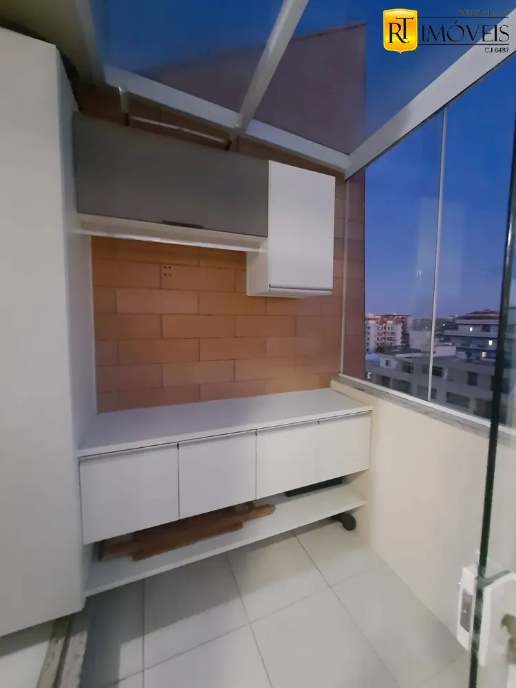 Cobertura, 4 quartos, 130 m² - Foto 63