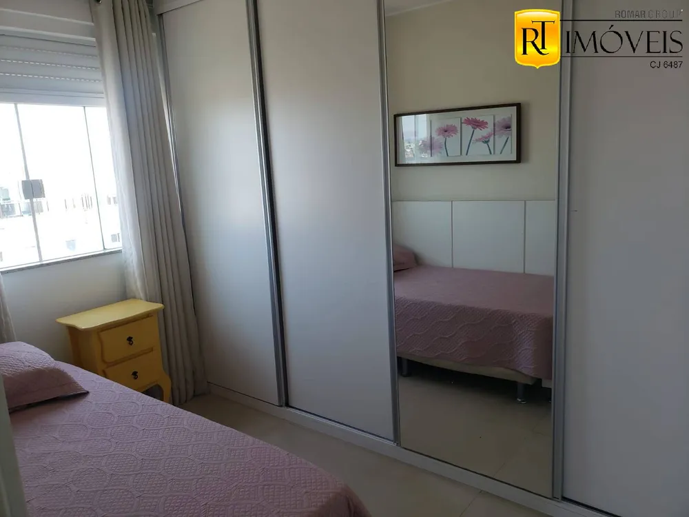 Cobertura, 4 quartos, 130 m² - Foto 26