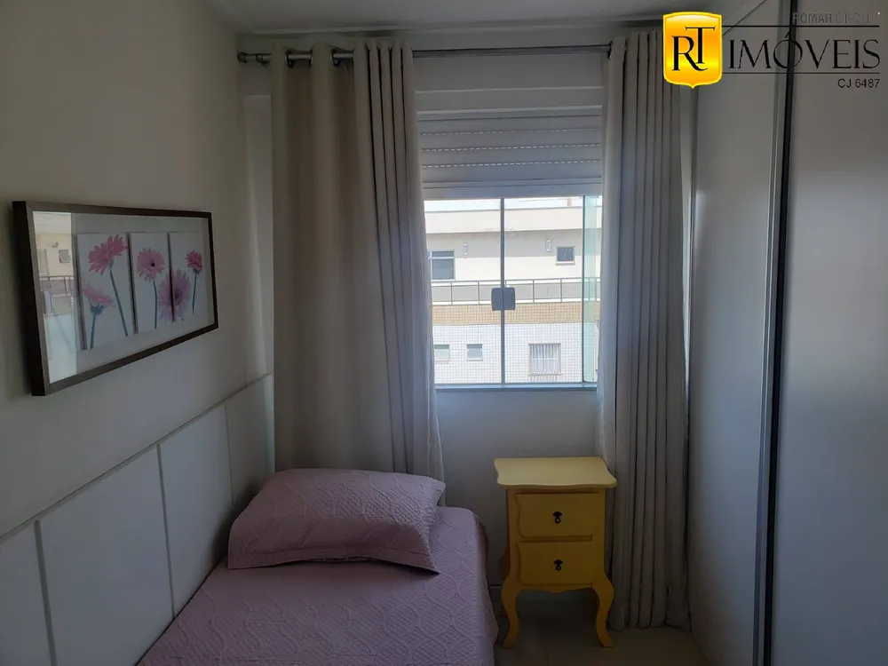 Cobertura, 4 quartos, 130 m² - Foto 24
