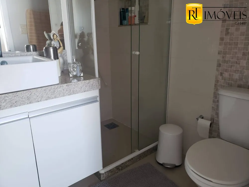 Cobertura, 4 quartos, 130 m² - Foto 39