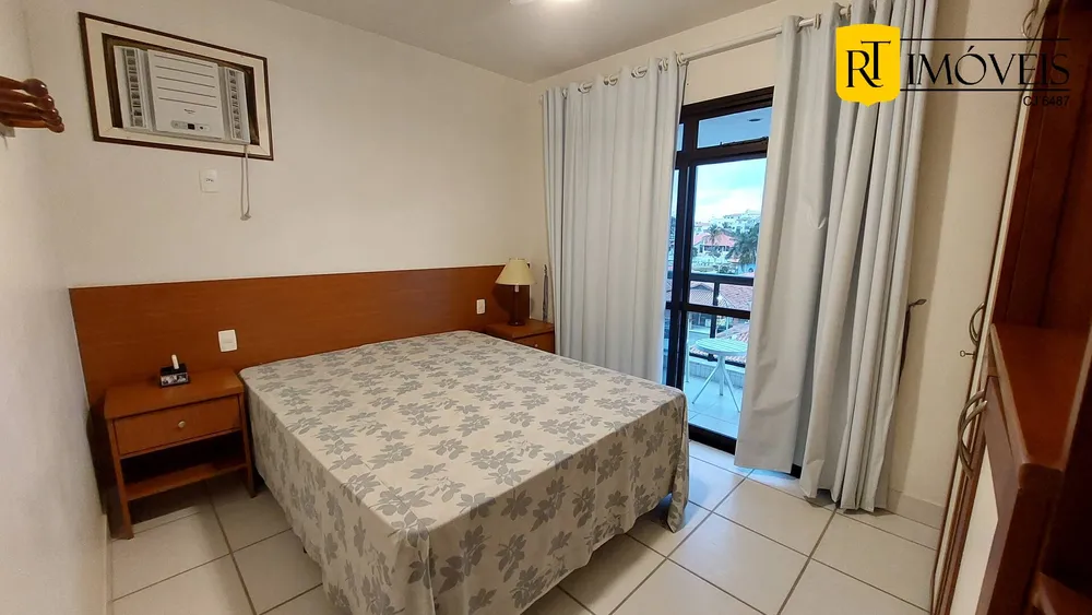 Apartamento, 3 quartos, 138 m² - Foto 10
