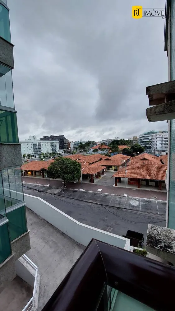 Apartamento, 3 quartos, 138 m² - Foto 4