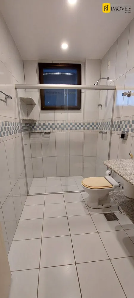 Apartamento, 3 quartos, 138 m² - Foto 16