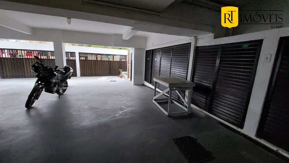 Apartamento, 3 quartos, 138 m² - Foto 18