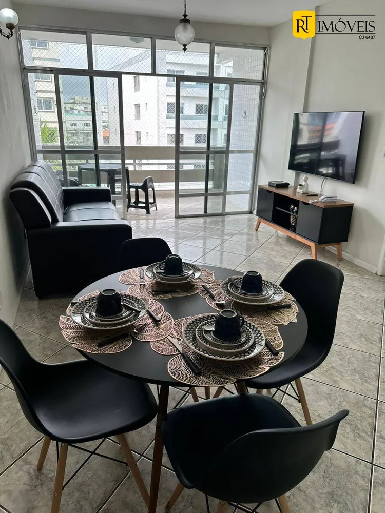 Apartamento, 4 quartos, 134 m² - Foto 4
