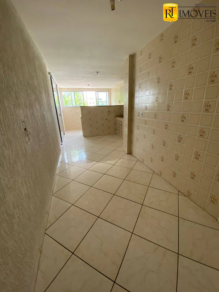 Apartamento, 4 quartos, 134 m² - Foto 11