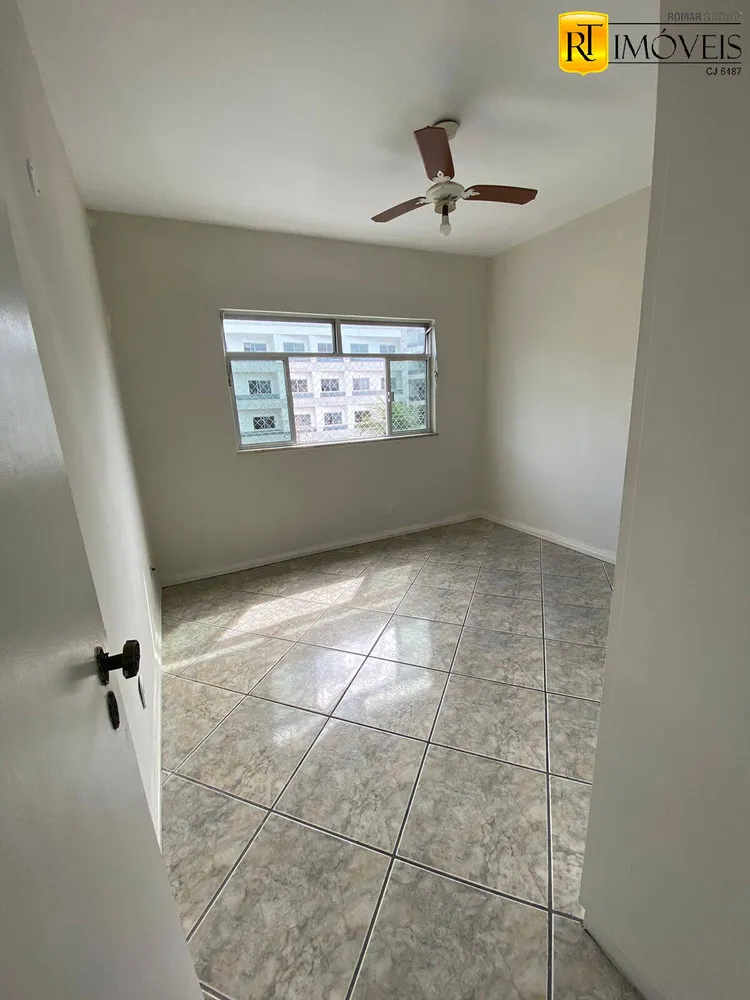 Apartamento, 4 quartos, 134 m² - Foto 23