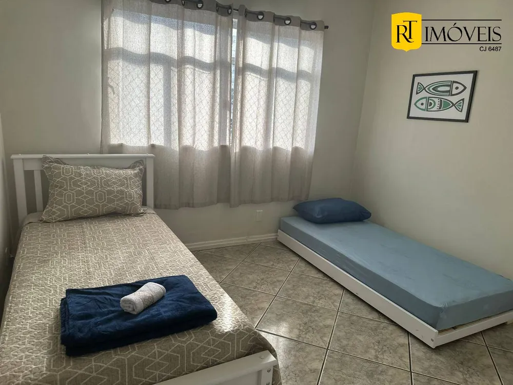 Apartamento, 4 quartos, 134 m² - Foto 39