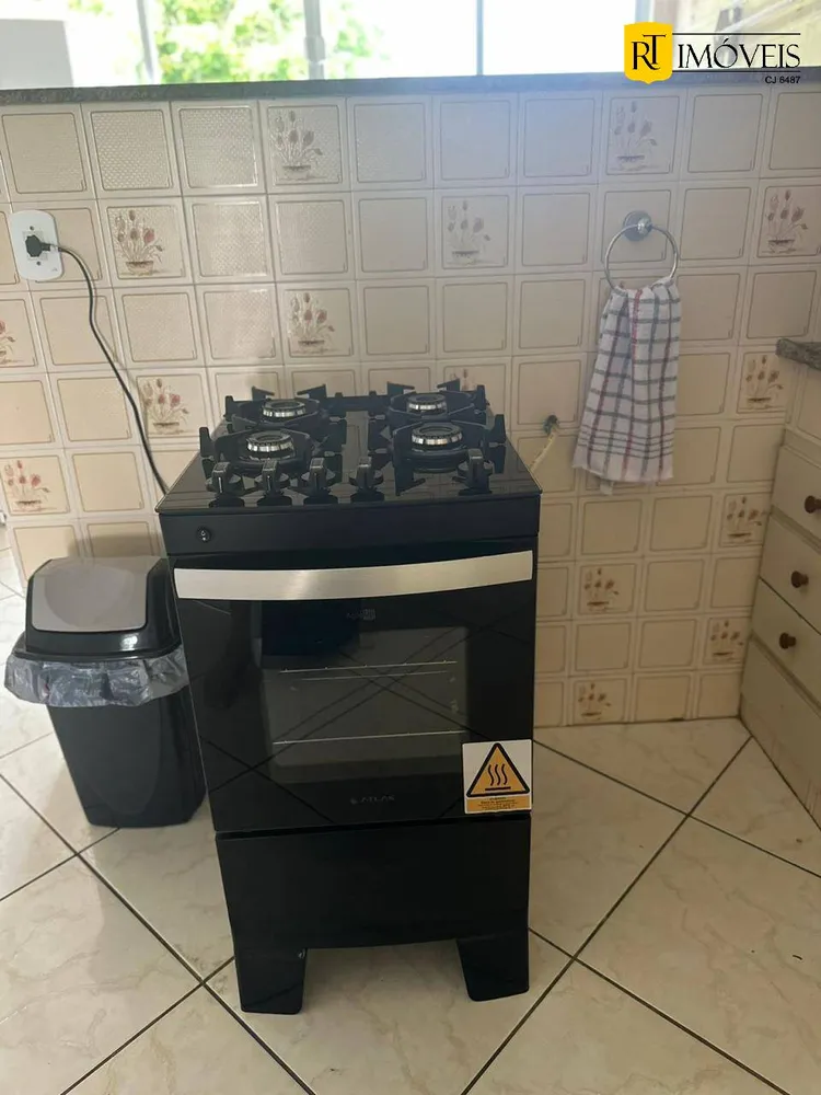 Apartamento, 4 quartos, 134 m² - Foto 38