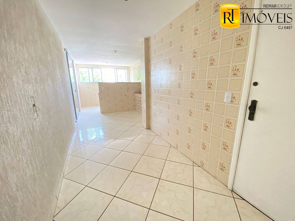 Apartamento, 4 quartos, 134 m² - Foto 3