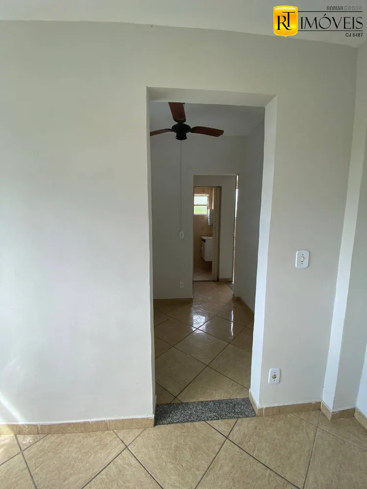 Apartamento, 4 quartos, 134 m² - Foto 12