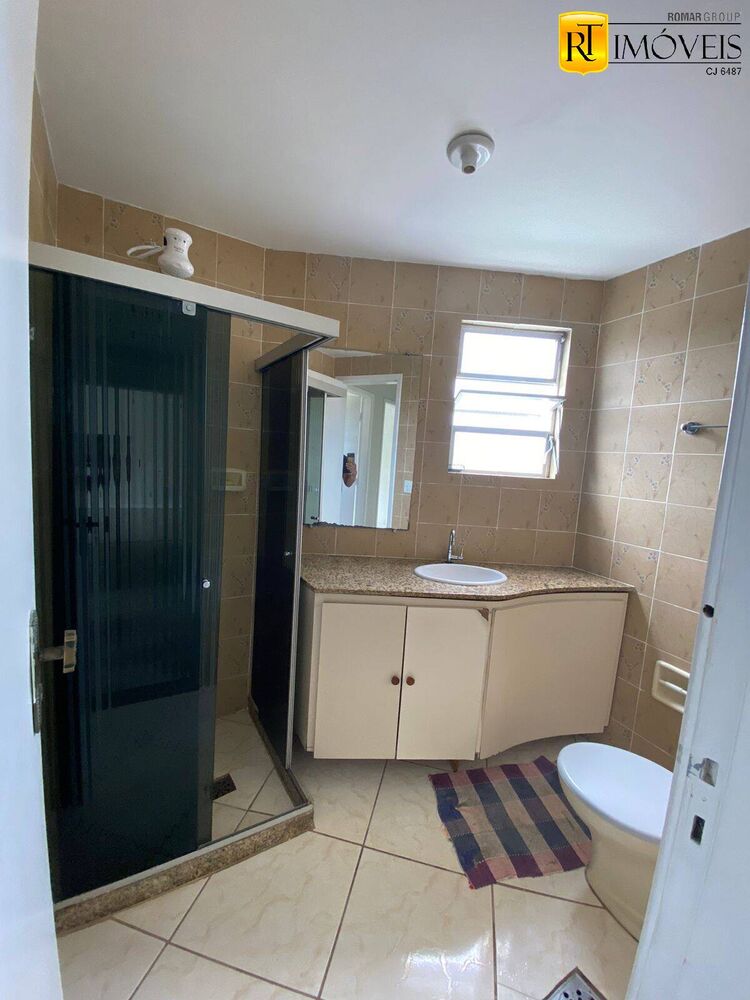 Apartamento, 4 quartos, 134 m² - Foto 2