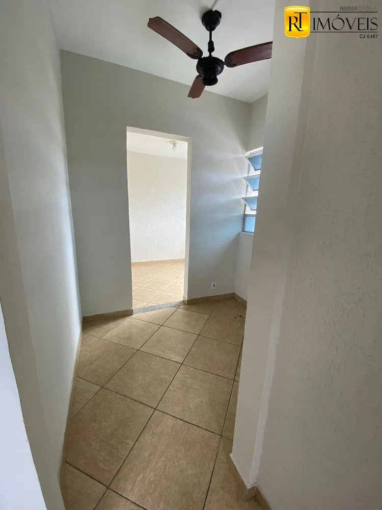 Apartamento, 4 quartos, 134 m² - Foto 14