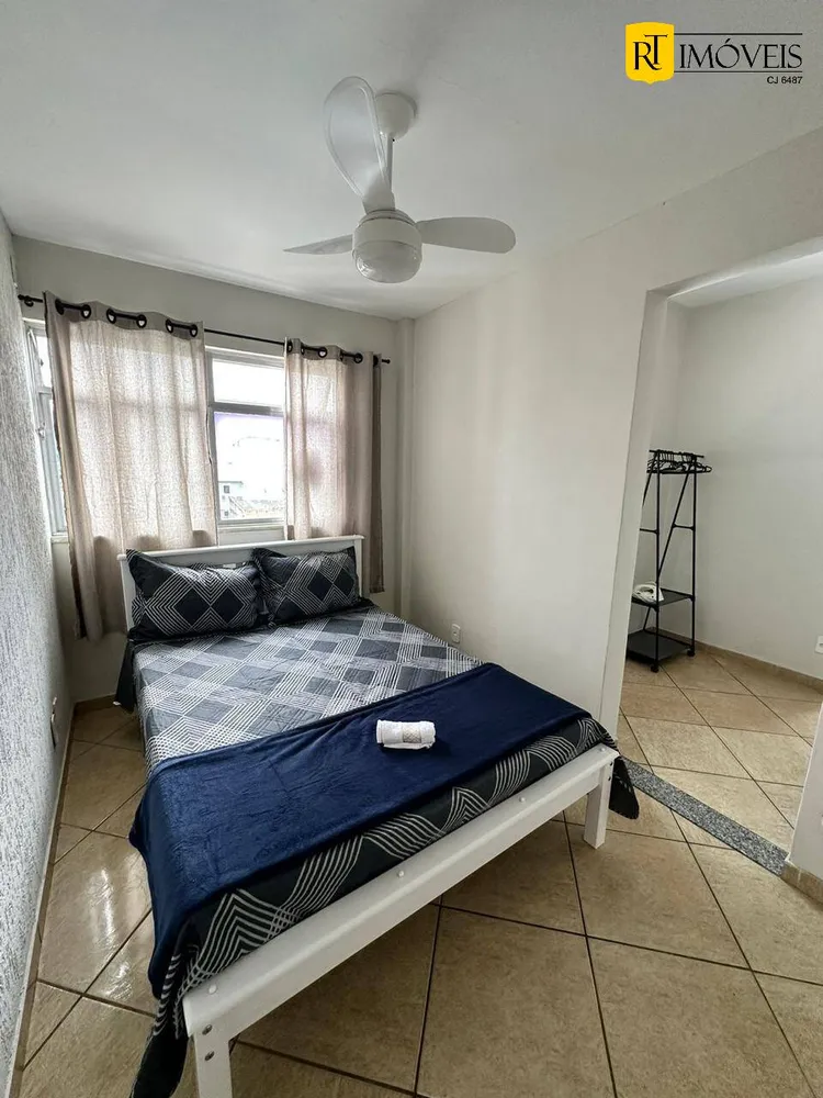 Apartamento, 4 quartos, 134 m² - Foto 46