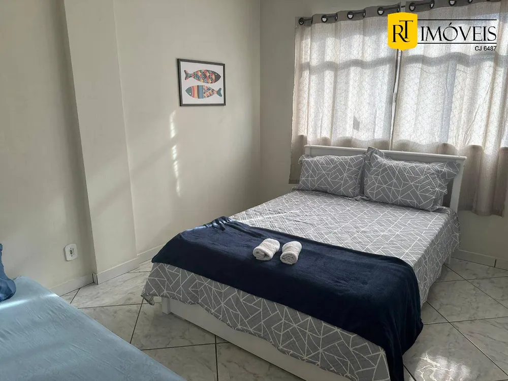 Apartamento, 4 quartos, 134 m² - Foto 43