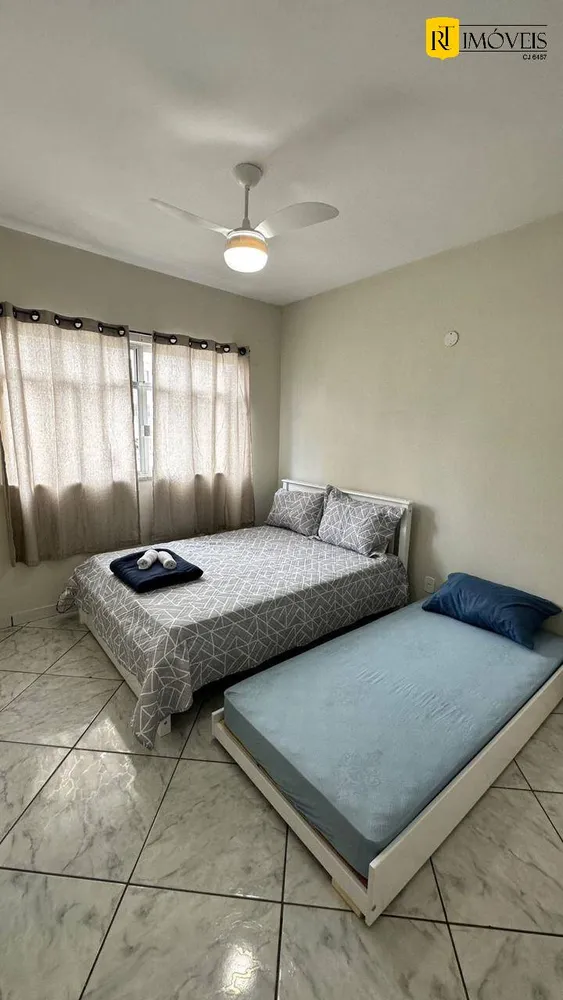 Apartamento, 4 quartos, 134 m² - Foto 42
