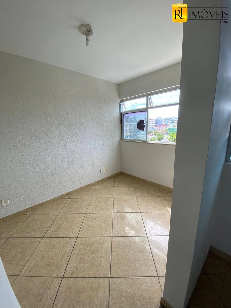 Apartamento, 4 quartos, 134 m² - Foto 16