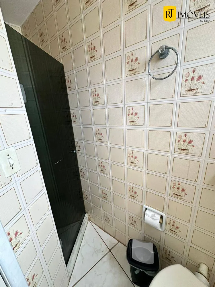Apartamento, 4 quartos, 134 m² - Foto 34