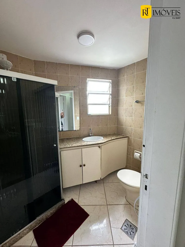 Apartamento, 4 quartos, 134 m² - Foto 45