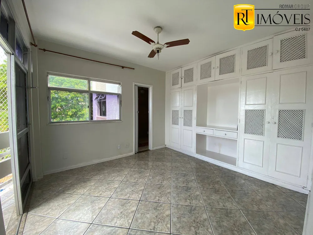 Apartamento, 4 quartos, 134 m² - Foto 13