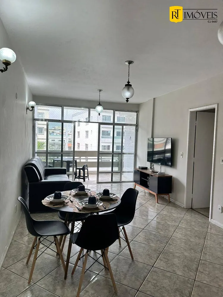 Apartamento, 4 quartos, 134 m² - Foto 44