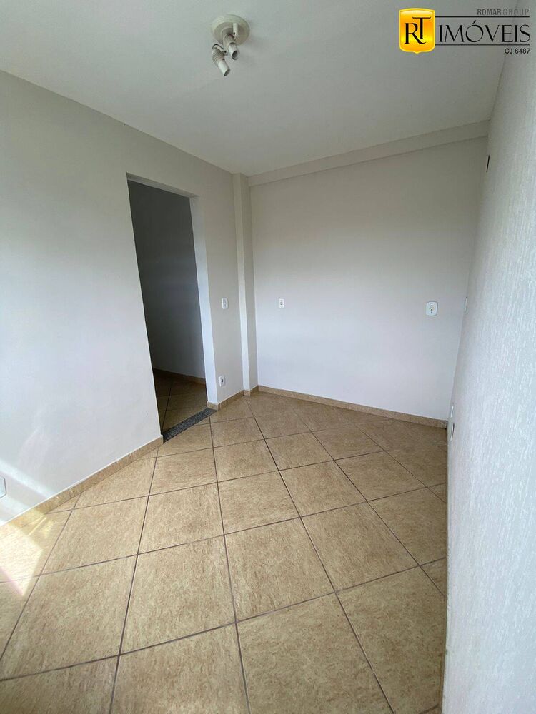 Apartamento, 4 quartos, 134 m² - Foto 4