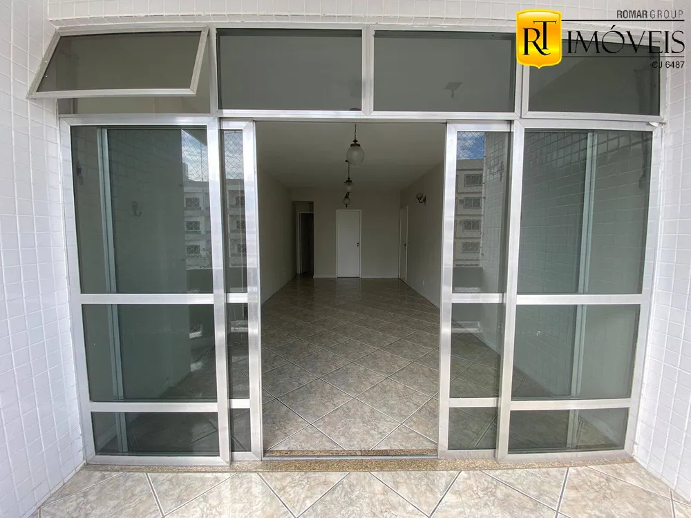 Apartamento, 4 quartos, 134 m² - Foto 6