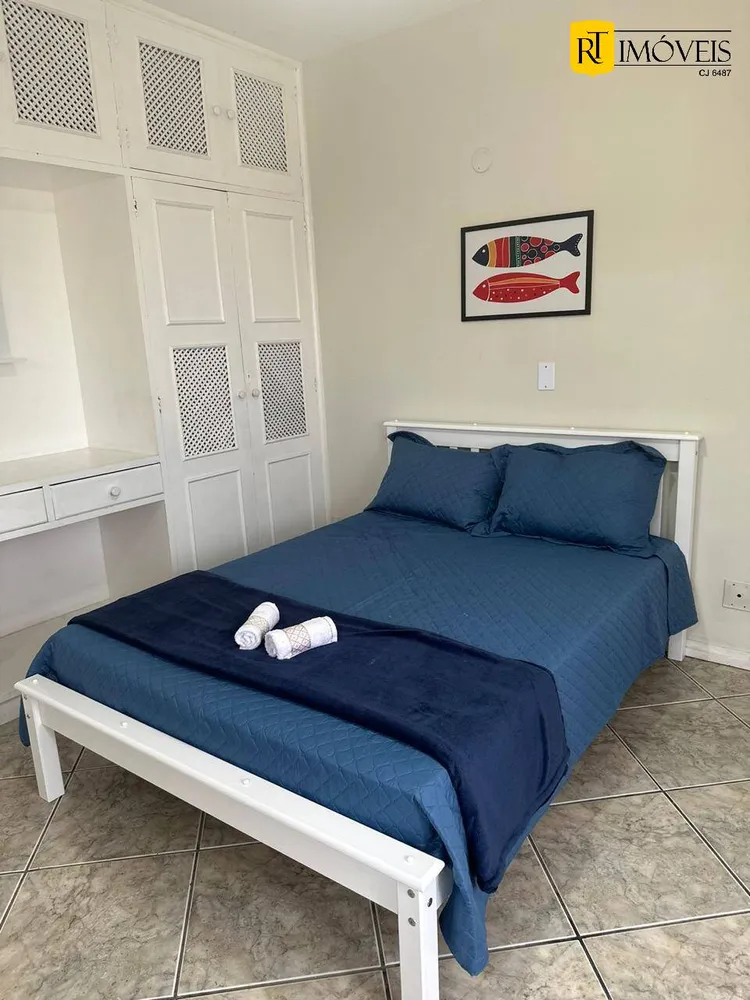 Apartamento, 4 quartos, 134 m² - Foto 36