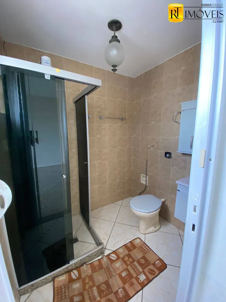 Apartamento, 4 quartos, 134 m² - Foto 15