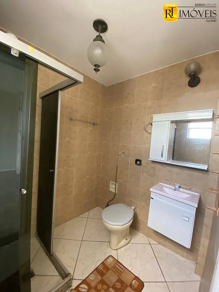 Apartamento, 4 quartos, 134 m² - Foto 17