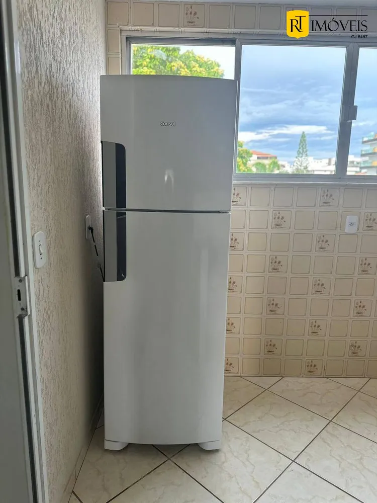 Apartamento, 4 quartos, 134 m² - Foto 41
