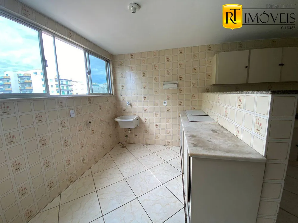 Apartamento, 4 quartos, 134 m² - Foto 10