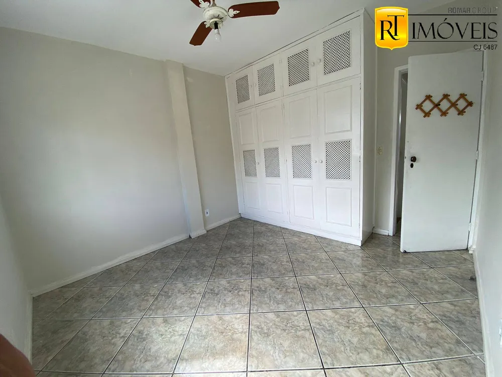 Apartamento, 4 quartos, 134 m² - Foto 21