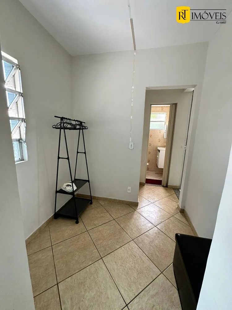 Apartamento, 4 quartos, 134 m² - Foto 40