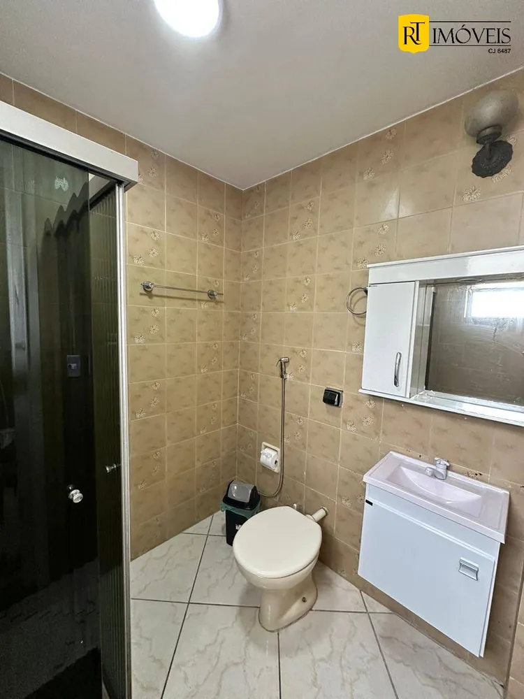 Apartamento, 4 quartos, 134 m² - Foto 47