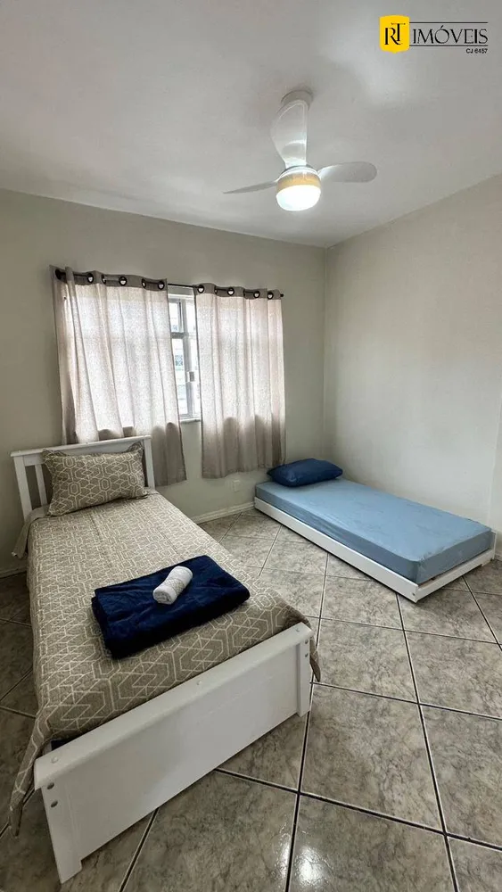 Apartamento, 4 quartos, 134 m² - Foto 30