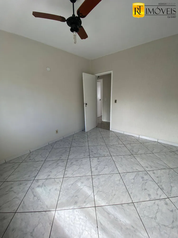 Apartamento, 4 quartos, 134 m² - Foto 25