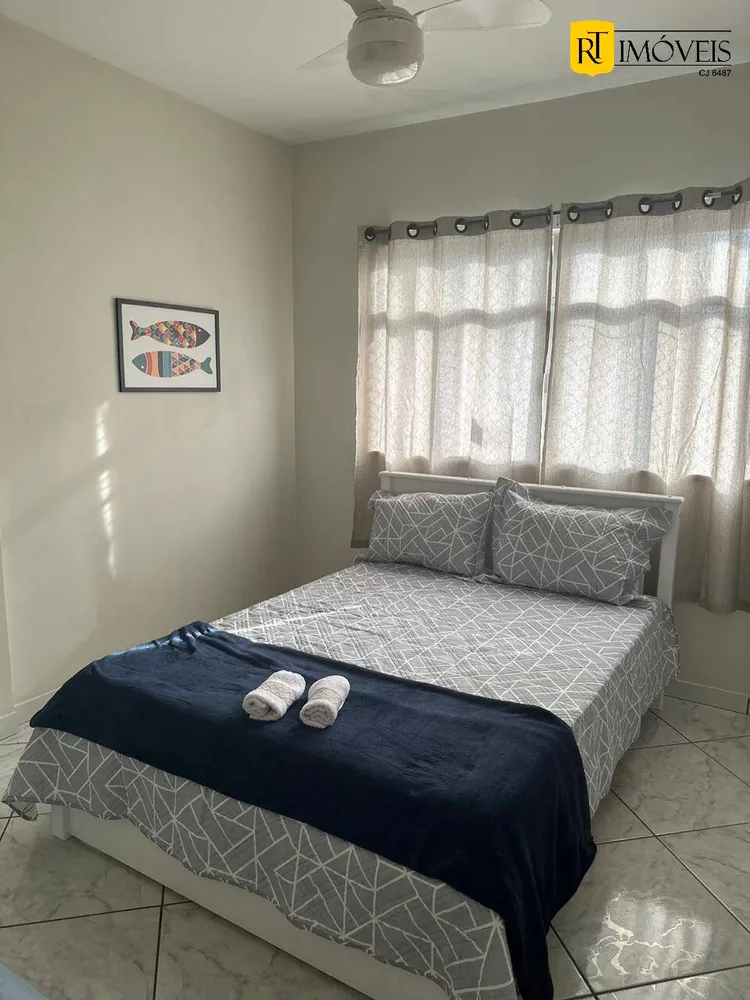 Apartamento, 4 quartos, 134 m² - Foto 32