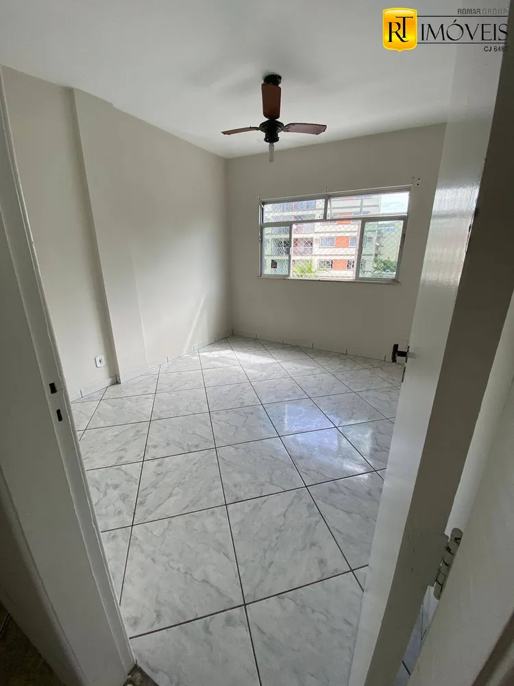 Apartamento, 4 quartos, 134 m² - Foto 24
