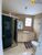 Apartamento, 4 quartos, 134 m² - Foto 2