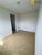 Apartamento, 4 quartos, 134 m² - Foto 3