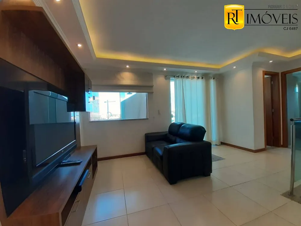 Cobertura, 3 quartos, 175 m² - Foto 14