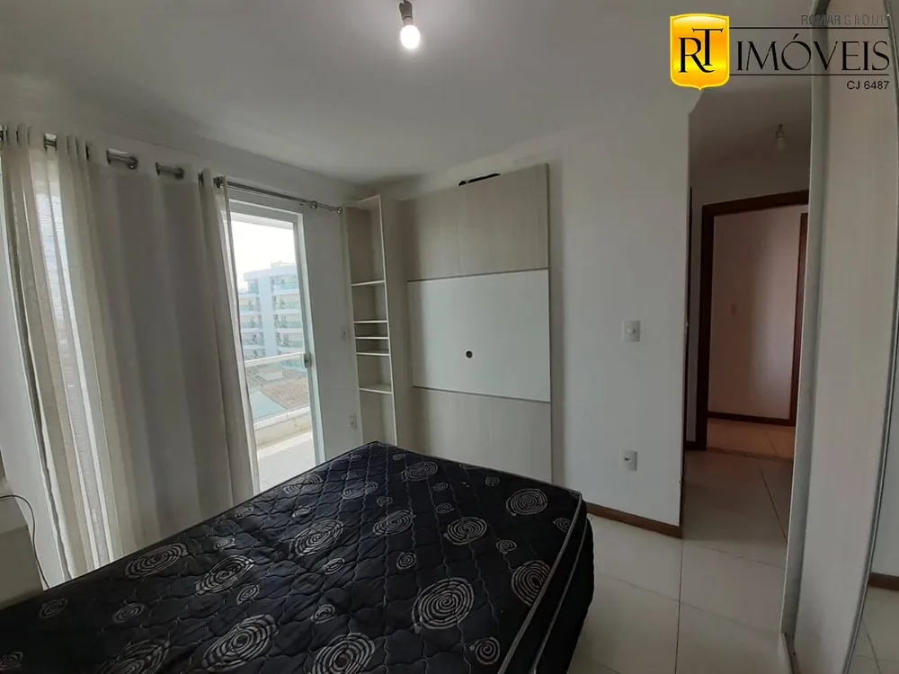Cobertura, 3 quartos, 175 m² - Foto 11