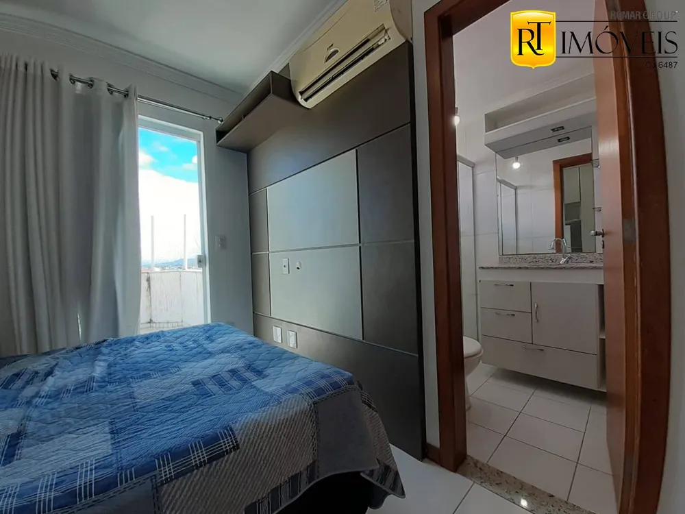 Cobertura, 3 quartos, 175 m² - Foto 10