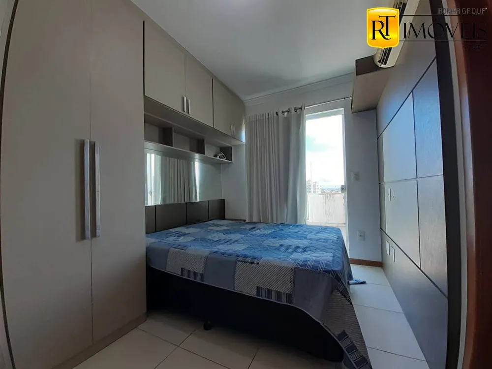 Cobertura, 3 quartos, 175 m² - Foto 9