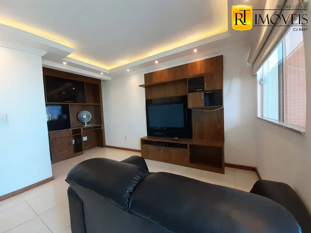 Cobertura, 3 quartos, 175 m² - Foto 13