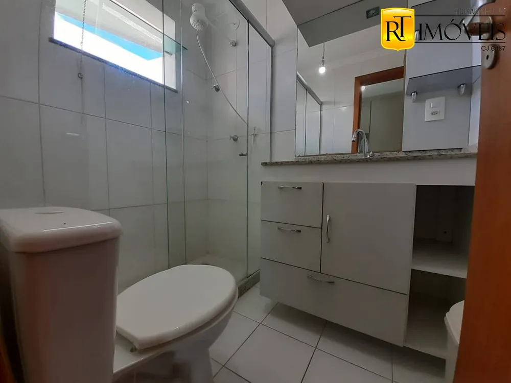 Cobertura, 3 quartos, 175 m² - Foto 16